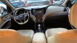 هیوندای سەنتافی